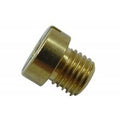 Orto großer 60-mm-Regner