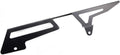 Zieger kettenschutz chain guard yam xjr1200 bj.94-98 sw