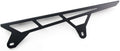 Zieger kettenschutz chain guard kawa z750 bj.07-12 sw