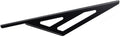 Zieger kettenschutz chain guard kawa versys650 bj.06-14sw