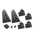 Zonnepaneel montageset voor solar power 170