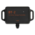 Abano bluetooth module voor mppt-laadregelaar