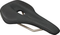 Ergon sr allroad pro men saddle | m l (12-16cm)