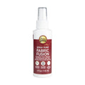 Aleene's • fabric fusion textiellijm sprayfles 118ml