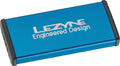 Lezyne metal kit repair kit