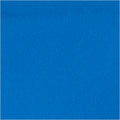 Https: www.cchobby.nl stof-b-145-cm-140-gr-blauw-2-m-1-doos