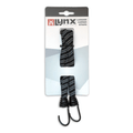 Lynx snelbinder met haak 26 28 inch