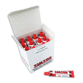Simson - Lösung 10 ml (12x)