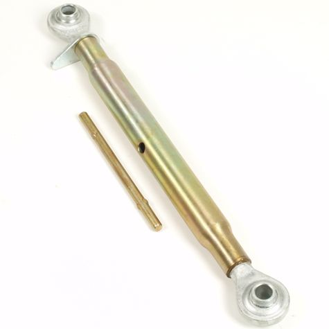 Topstang tl 165=520 mm.