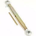 Topstang tl 166=650 mm.