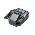 Gloria 1072899 - bosch snellader power for all | 1 stuks