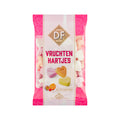 D.f. vruchtenhartjes (12x 200gr)