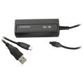 Shimano acculader steps ec-e8004 met netkabel - 42 volt (in plastic zak)