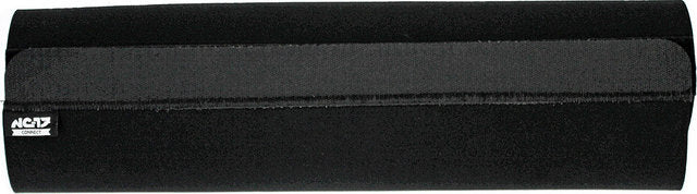 Nc-17 connect thermal battery cover for down tube batteries