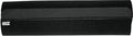 Nc-17 connect thermal battery cover for down tube batteries