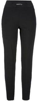 Craft adv essence training pants 2 w 1915289 - black - xl
