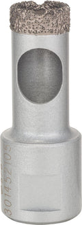 Bosch dryspeed diamantboor m14 16mm