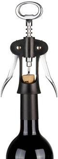Innovine ™ classic winged kurkentrekker