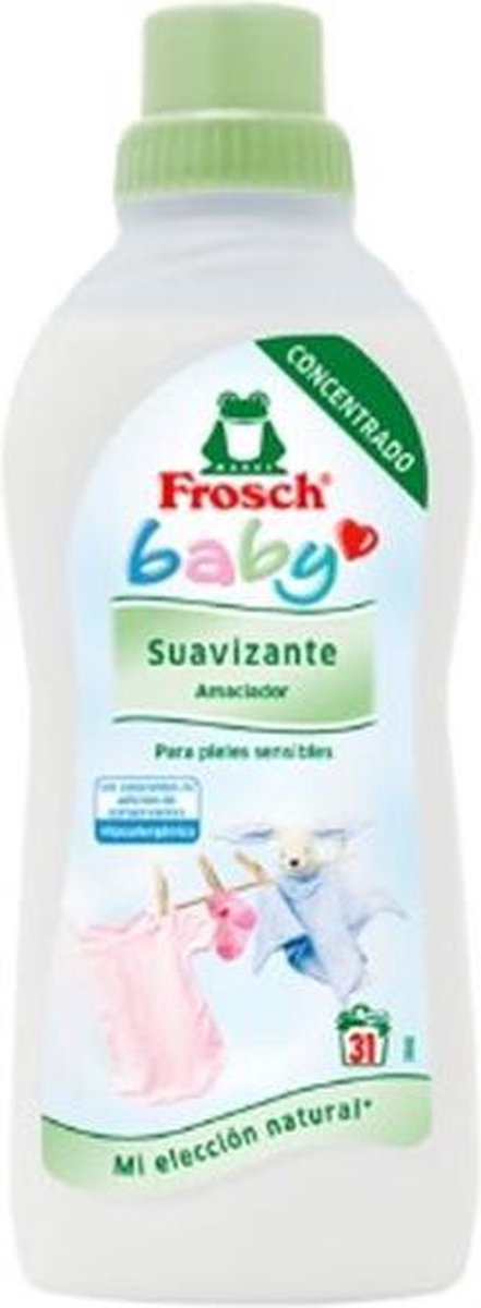 3902 handafwasmiddel extra fairy (650 ml)