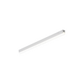 Sylvania 1071817 - syl tl arm led pipe 950lm 8w ww 58cm schak | 5 stuks