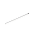 Sylvania 1071821 - syl tl arm led pipe 1300lm 11 ww 88cm schak | 5 stuks