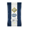 D.f. english peppermint zak (12x 450gr)