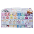 Tulip one-step tie dye tulip • tie-dye kit ice cream shoppe 8 kleuren