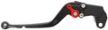 Lsl kupplungshebel clutch lever l29 black