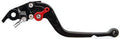 Lsl remgreep brake lever r23r black