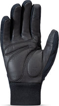 Roeckl vilseck full-finger gloves