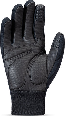 Roeckl vilseck full-finger gloves