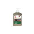 Dreumex Hochleistungs-Handseife 500 ml