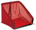 Wolf-garten 1025144 - wolf grasvangzak 38cm fs380 | 1 stuks