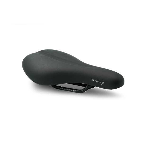 Selle royal zadel explora jr m