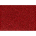 Https: www.cchobby.nl opstrijkfolie-a5-vel-148x210-mm-glitter-rood-1-vel