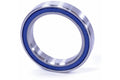Enduro bearings acb 4545 1125 ss - 440c stainless (angular contact) - 30,5x41,8x6,5 (45x45°)