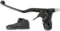 Domino kupplungsarmatur clutch arm. 179mm choke m10x1,25
