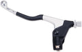 Domino kupplungsarmatur clutch arm. 167mm