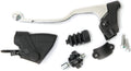 Domino kupplungsarmatur clutch arm. 167mm