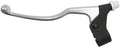 Domino kupplungsarmatur clutch arm. 185mm
