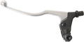 Domino kupplungsarmatur clutch arm. 185mm m10x1,25