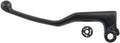 Domino kupplungshebel clutch lever alu black 179mm