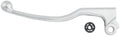 Domino kupplungshebel clutch lever alu 185mm