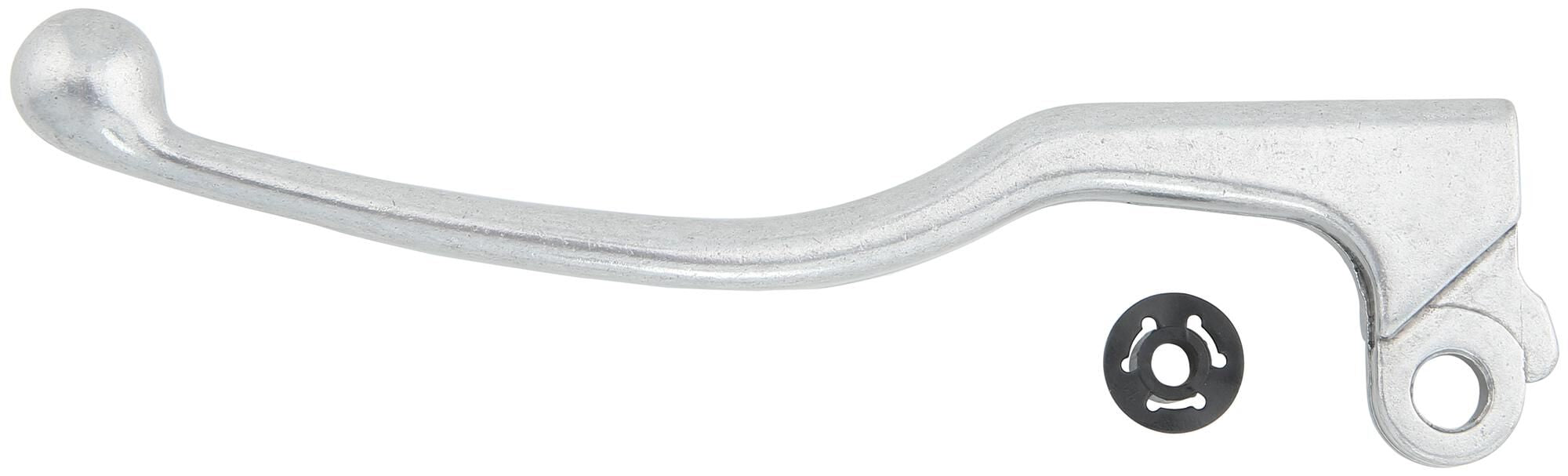 Domino kupplungshebel clutch lever alu 185mm