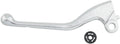Domino kupplungshebel clutch lever alu 159mm