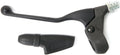 Domino kupplungsarmatur clutch arm. 159mm