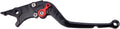 Lsl bremshebel brake lever r51 black