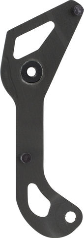 Shimano inner cage plate for rd-r9100