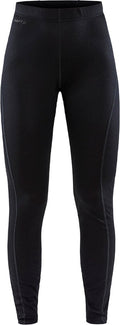 Craft core warm baselayer set dames - maat xxl -