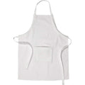 Creativ company https: www.cchobby.nl schort-met-zak-l-84-cm-b-65-cm-afm-m-xl-cm-210-gr-wit-1-stuk-444640